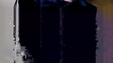 helikev online show from 27, 11, 2025