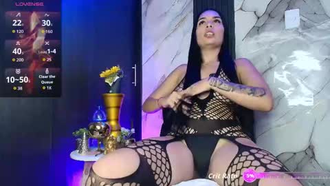 Snapshot of heliza__ chatting on 21, 3, 2026 Heliza online show from 21, 3, 2026