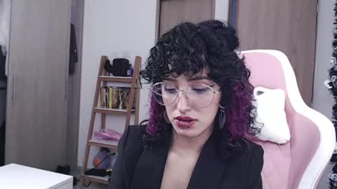 Snapshot of hell_666_xxx chatting on 7, 3, 2025 cher online show from 7, 3, 2025