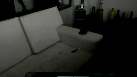 Snapshot of hell_boy66 chatting on 17, 9, 2025 Eros online show from 17, 9, 2025