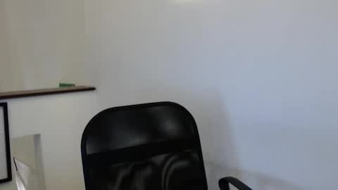 Eros online show from 4, 2, 2026