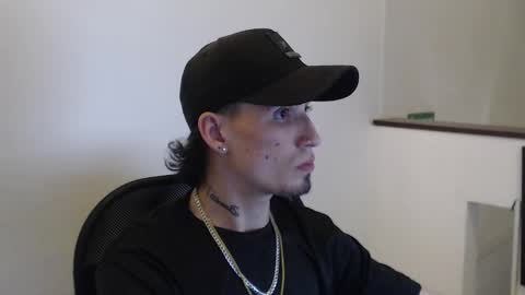 Eros online show from 12, 3, 2026