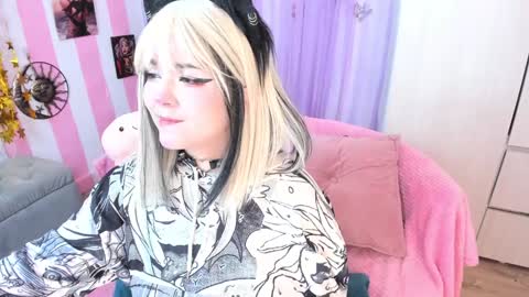 Laura online show from 21, 1, 2025