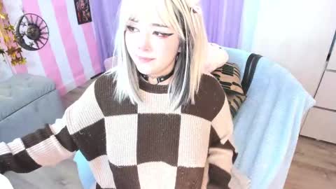 Laura online show from 14, 2, 2025