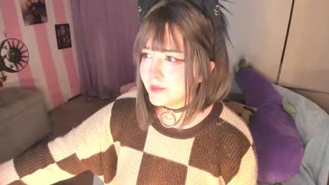 Laura online show from 11, 9, 2025