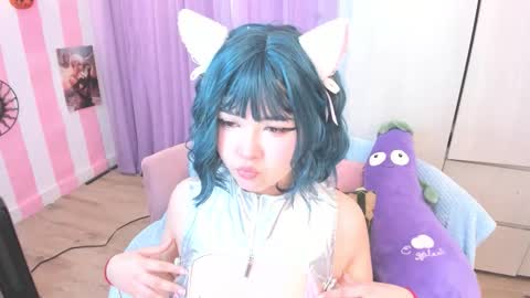 Laura online show from 23, 10, 2025