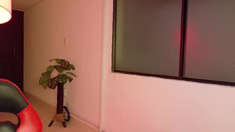 Hell Girl online show from 9, 10, 2025