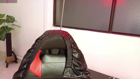 Hell Girl online show from 9, 11, 2025