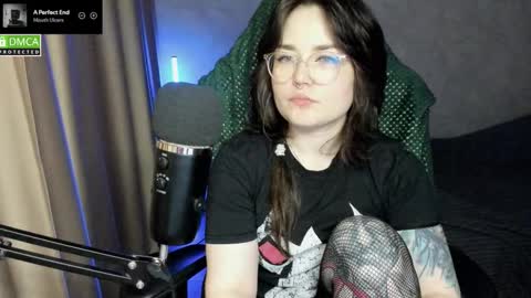 Red online show from 31, 1, 2026