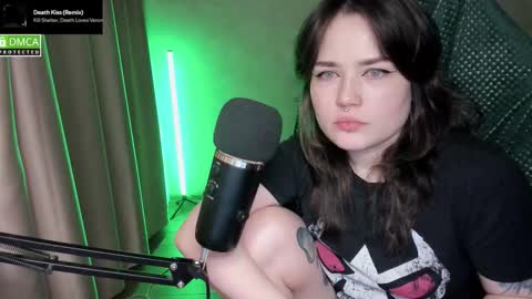 Red online show from 4, 3, 2026