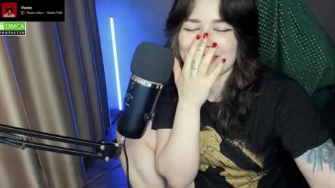 Red online show from 16, 3, 2026