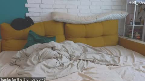 Anastasiia  online show from 19, 5, 2026