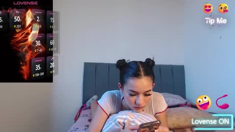hell_s01 online show from 15, 3, 2026