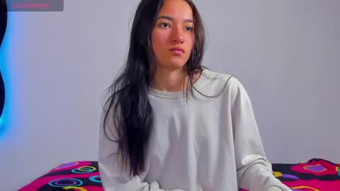 hell_s01 online show from 7, 6, 2026