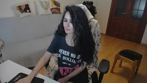 Snapshot of hella_helen chatting on 23, 6, 2026 Helen online show from 23, 6, 2026