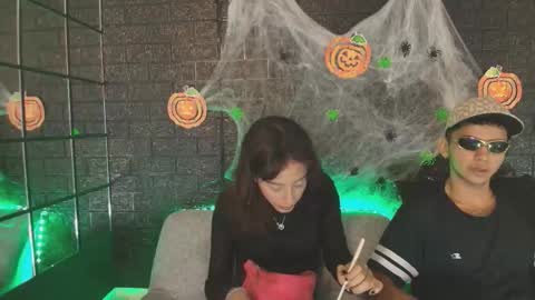 H E L L   AND  D A N T E online show from 21, 10, 2025