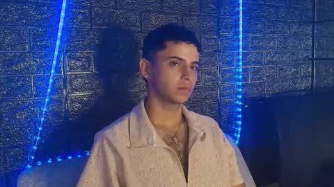 H E L L   AND  D A N T E online show from 13, 11, 2025