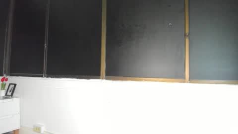 H E L L   AND  D A N T E online show from 8, 1, 2026