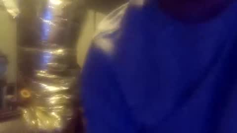 Snapshot of hellbillyboy336 chatting on 3, 2, 2025 hellbillyboy336 online show from 3, 2, 2025