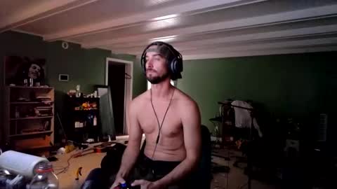 helldiver1990 online show from 10, 11, 2025