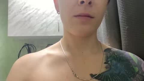 HellDollz  online show from 22, 12, 2024