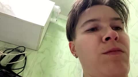 HellDollz  online show from 14, 2, 2025