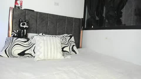 helldy_666 online show from 24, 4, 2026