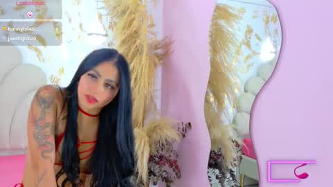 HellemMonet online show from 10, 11, 2025