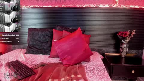 Hellen  online show from 11, 4, 2026