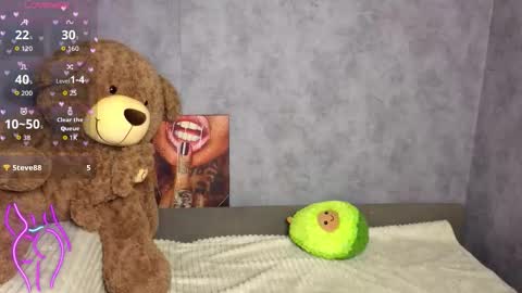 GTM3Mon Tue Wed Thu Fri San 0400 am-1030pm online show from 19, 10, 2025