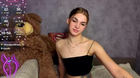 GTM3Mon Tue Wed Thu Fri San 0400 am-1030pm online show from 21, 10, 2025