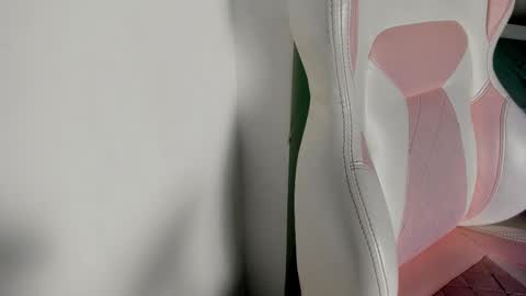 Snapshot of hellen__smith_ chatting on 19, 1, 2026 hellen__smith_ online show from 19, 1, 2026