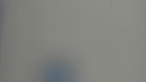 Snapshot of hellen__smith_ chatting on 9, 2, 2026 hellen__smith_ online show from 9, 2, 2026