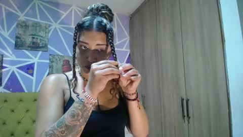 hellen maya online show from 5, 6, 2026