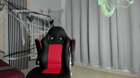 hellen_rice online show from 20, 10, 2025