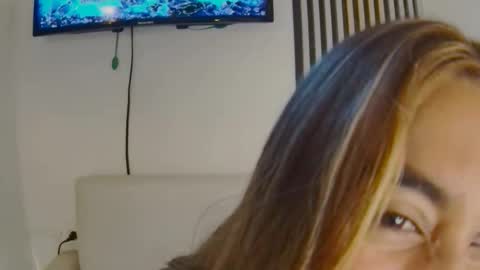 hellen_rice online show from 18, 1, 2026