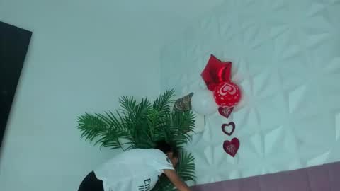 hellen     online show from 14, 2, 2026