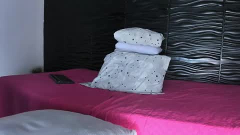 Snapshot of hellen_sky_ chatting on 8, 5, 2026 hellen online show from 8, 5, 2026