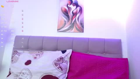 hellen_starx online show from 17, 1, 2026