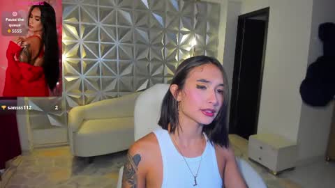 Snapshot of hellen_tease chatting on 1, 7, 2026 Hellen online show from 1, 7, 2026