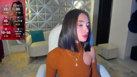 Snapshot of hellen_tease chatting on 14, 7, 2026 Hellen online show from 14, 7, 2026