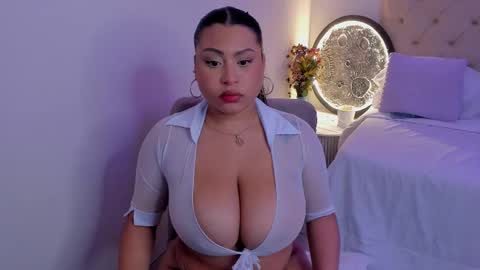 hellenamazing online show from 26, 11, 2025