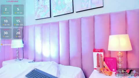 Snapshot of hellencute18_ chatting on 27, 5, 2026 online show from 27, 5, 2026