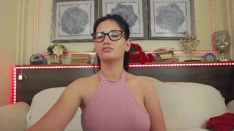 Snapshot of hellendesire chatting on 20, 7, 2026 online show from 20, 7, 2026