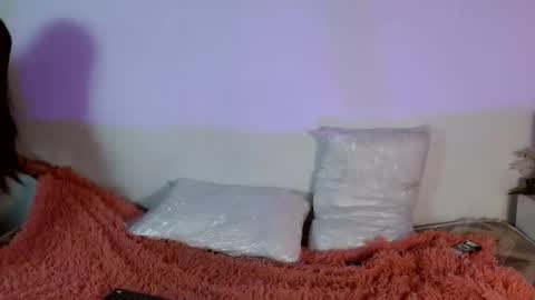 Snapshot of hellengp chatting on 16, 2, 2026 Hellen lopez online show from 16, 2, 2026