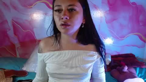 Snapshot of hellengp chatting on 11, 5, 2026 Hellen lopez online show from 11, 5, 2026
