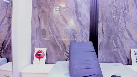 Hellen johanson online show from 1, 3, 2026