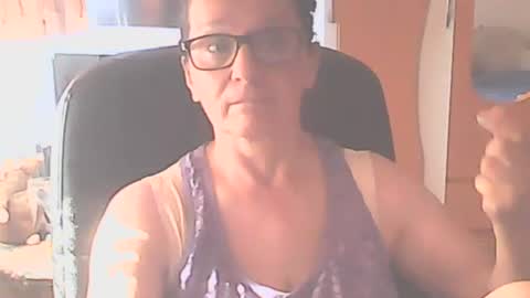 Snapshot of hellenmarie chatting on 30, 6, 2026 hellenmarie online show from 30, 6, 2026