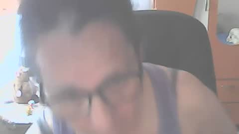 Snapshot of hellenmarie chatting on 28, 7, 2026 hellenmarie online show from 28, 7, 2026