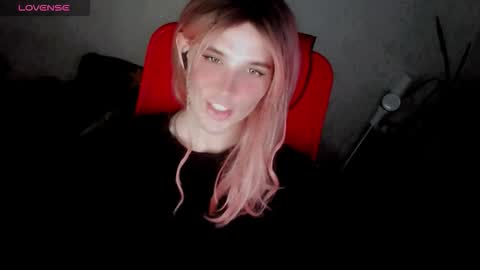 Helen Spellman online show from 12, 10, 2025